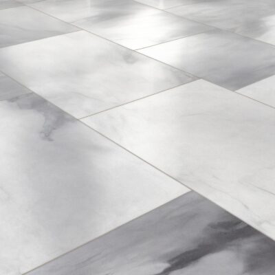 Porcelian Patio Tiles