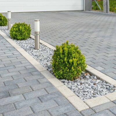 Recommended Driveway Company near me [city}